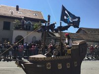 2017-04-29 13-18-13 651b13a5